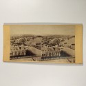 View estereo cardboard