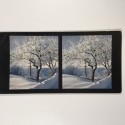 View estereo cardboard