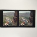 View estereo cardboard