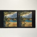 View estereo cardboard