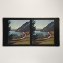 View estereo cardboard