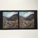 View estereo cardboard