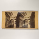 View estereo cardboard