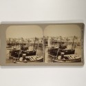 View estereo cardboard
