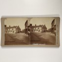 View estereo cardboard