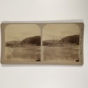 View estereo cardboard