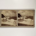 View estereo cardboard