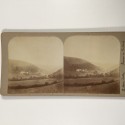 View estereo cardboard