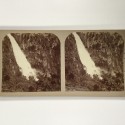 View estereo cardboard