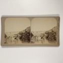 View estereo cardboard
