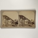 View estereo cardboard