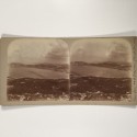 View estereo cardboard