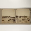 View estereo cardboard