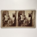 View estereo cardboard