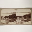 View estereo cardboard