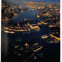 Revista Hasselblad