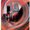 Revista Hasselblad
