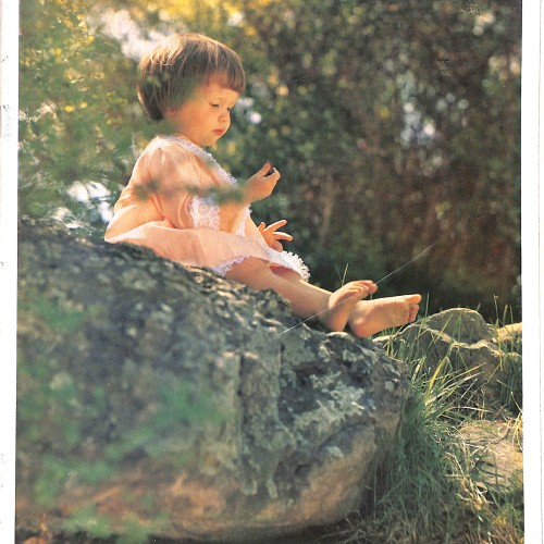 Revista Hasselblad