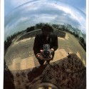Revista Hasselblad