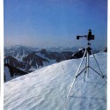 Revista Hasselblad