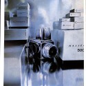 Revista Hasselblad