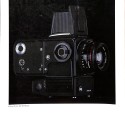 Revista Hasselblad