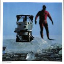 Revista Hasselblad