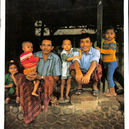 Revista Hasselblad Magazine