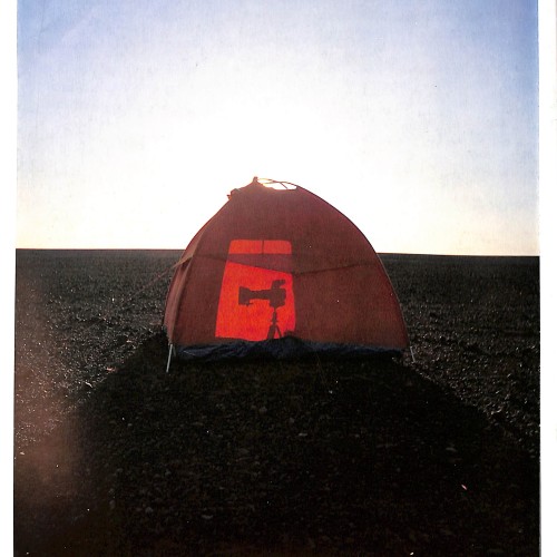 Revista Hasselblad Magazine