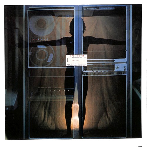 Revista Hasselblad Magazine
