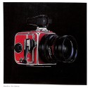 Revista Hasselblad Magazine