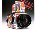 Revista Hasselblad Magazine
