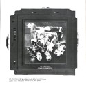 Revista The Hasselblad System