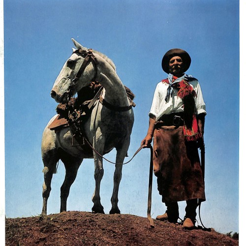 Revista Hasselblad
