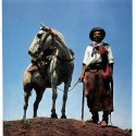 Revista Hasselblad
