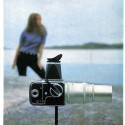 Revista Hasselblad
