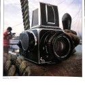 Revista Hasselblad