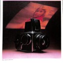 Revista Hasselblad