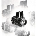 Revista Hasselblad