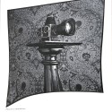 Revista Hasselblad