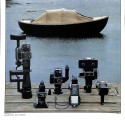 Revista Hasselblad
