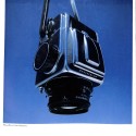 Revista Hasselblad