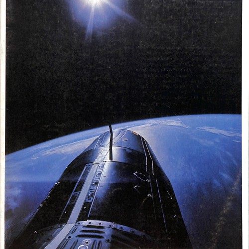 Revista Hasselblad