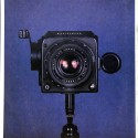 Revista Hasselblad