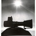 Revista Hasselblad