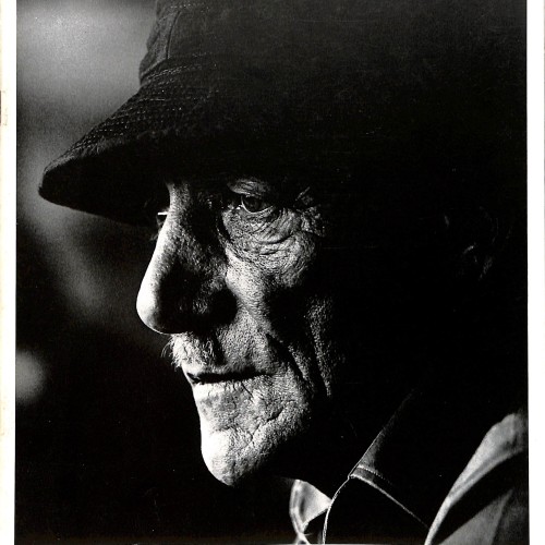 Revista Hasselblad