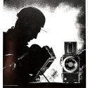 Revista Hasselblad