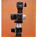 Revista Hasselblad