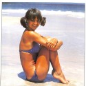 Revista Hasselblad
