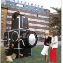 Revista Hasselblad